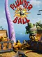 Plunder Ball