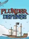 Plunder Defense