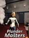 Plunder Masters