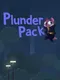 Plunder Pack