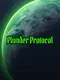 Plunder Protocol
