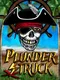 Plunder Struck