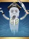 Plunderland