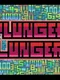 Plunger Lunger