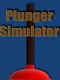 Plunger Simulator