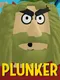 Plunker