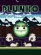 Plunko