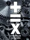 + = x
