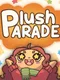 Plush Parade