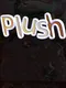 Plush