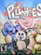 Plushees