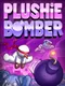 Plushie Bomber