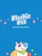PlushiePet