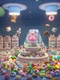 Plushy Store Tidy Up