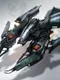 Pluto Rim: Storm Commander