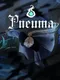 Pneuma