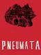 Pneumata