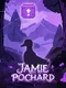 Pochard Jamie