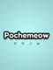 Pochemeow