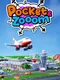 Pocket & Zooom