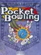 Pocket Bowling