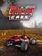 Pocket Cars