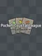 Pocket Crystal League
