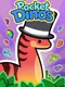 Pocket Dinos