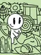 Pocket Farmer