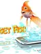 Pocket Fish