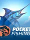 Pocket Fishing