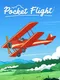 Pocket Flight