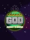 Pocket God: Journey to Uranus