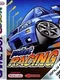 Pocket GT Racing