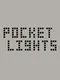 Pocket Lights