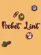 Pocket Lint