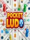 Pocket Ludo