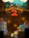 Pocket Mine 2
