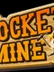 Pocket Mine