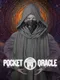 Pocket Oracle