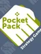 Pocket Pack: Strategy Games