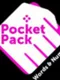 Pocket Pack: Words & Numbers