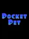 Pocket Pet