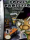 Pocket Professor: Kwik Notes Volume 1
