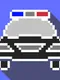 Pocket Pursuit