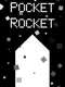 Pocket Rocket