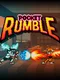 Pocket Rumble