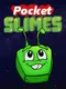 Pocket Slimes