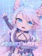 Pocket Waifu: Desktop Pet