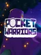 Pocket Warriors